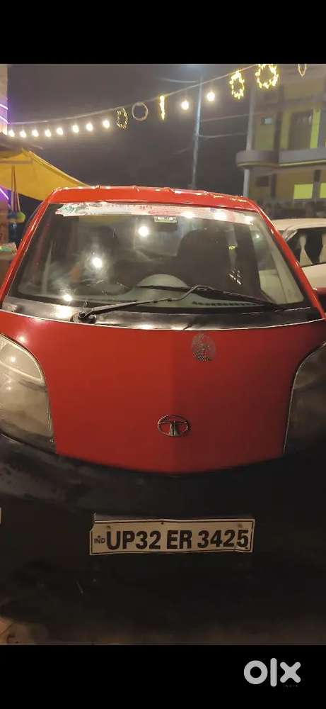 Very Good Condition No Any Brobleme All Ok