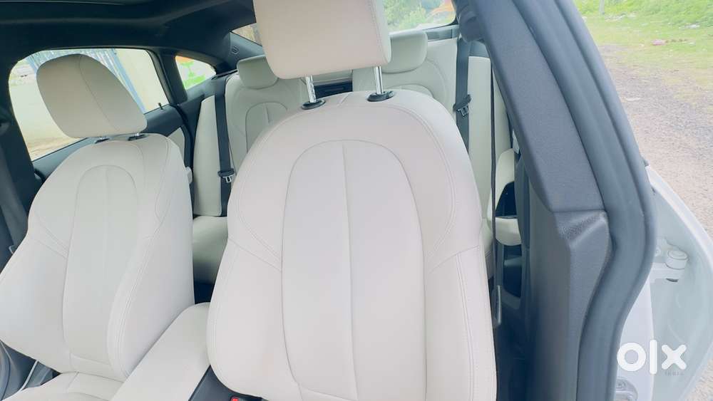 Bmw 2 Series 2024 M Sport Pro