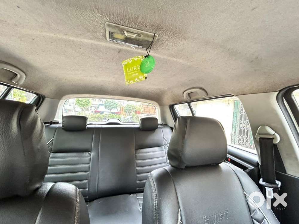 Maruti Suzuki Swift 2014 Diesel Good Condition