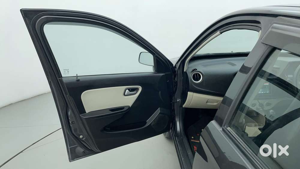 Maruti Suzuki Alto 800 Lxi, 2020, Petrol