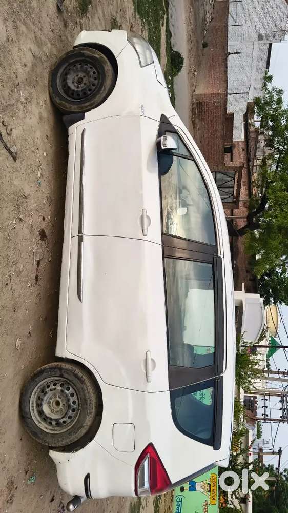 Maruti Suzuki Ertiga 2014 Diesel 111000 Km Driven
