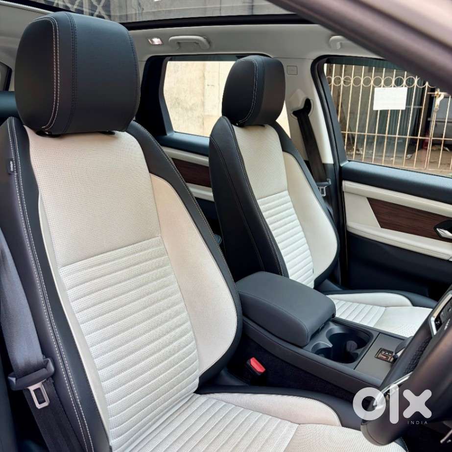 Land Rover Discovery Sport Se R-dynamic Petrol, 2024, Petrol