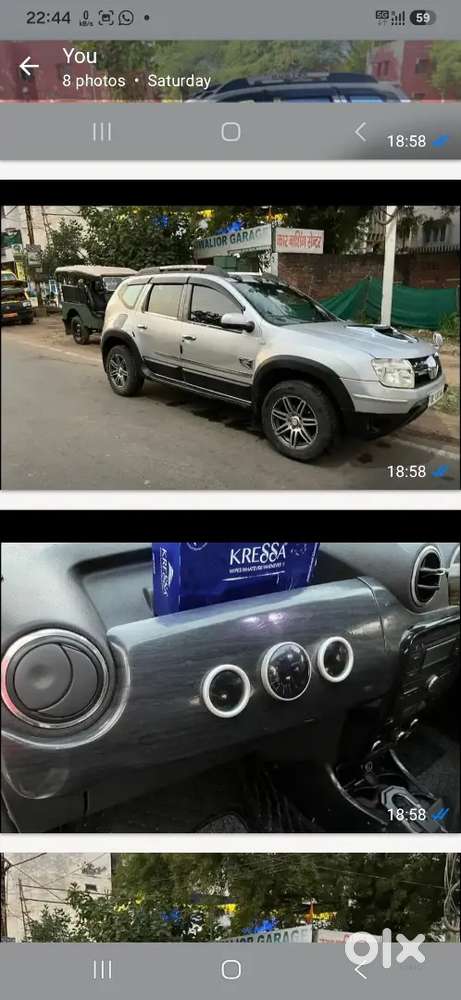 Very Good Condition, Pahle Check Karo Fir Baat Karo