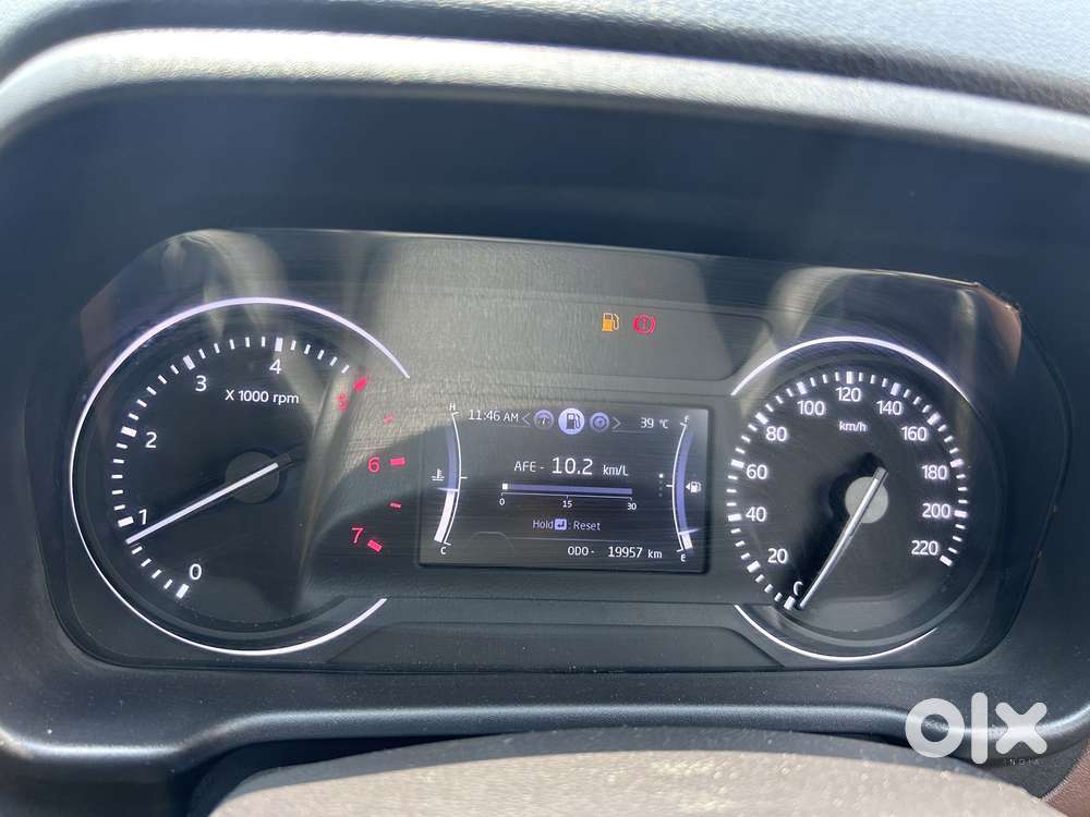 Mahindra Scorpio N Z4 Diesel Mt 2wd 7 Str [2022], 2022, Diesel