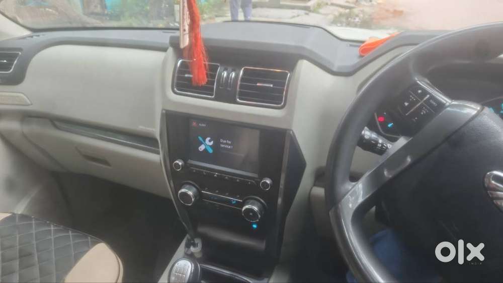 Mahindra Scorpio Getaway 2021