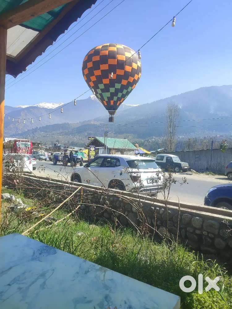 Bike Ke Rate Me Car Le Jaao