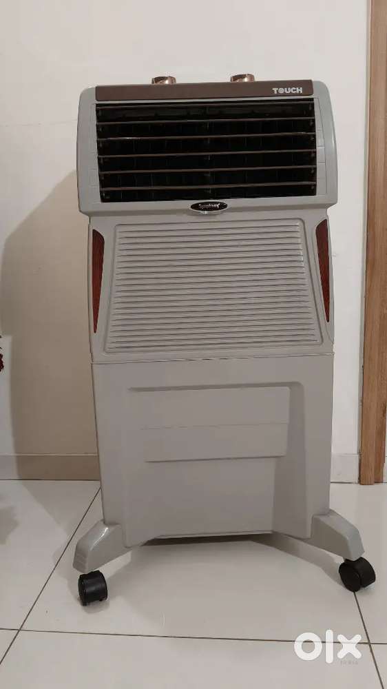 その他 AIR SOLFY Symphony air cooler - ACs in undefined, - 1842908119