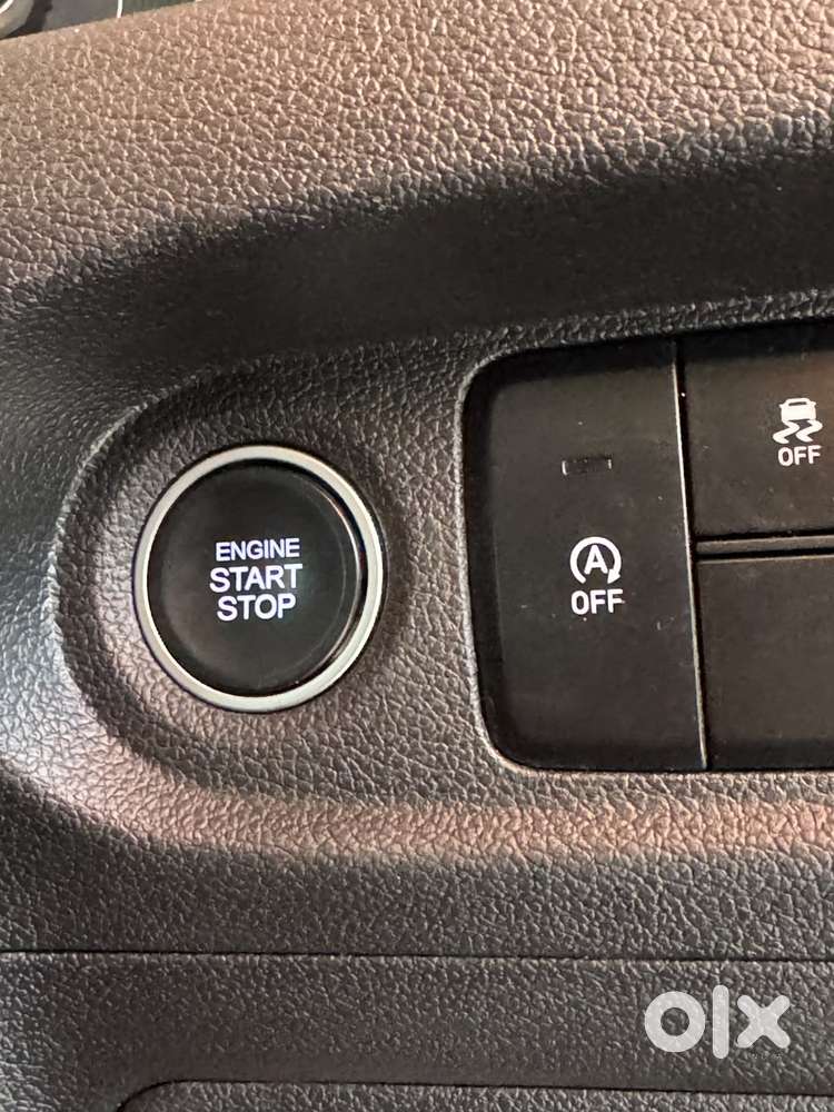 Hyundai Creta 1.5 Crdi Sx, 2023, Diesel