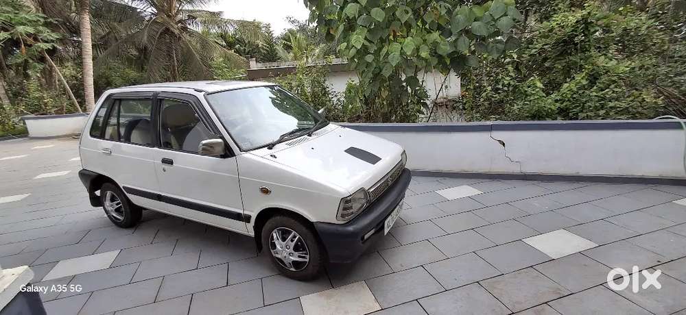 Full Condition