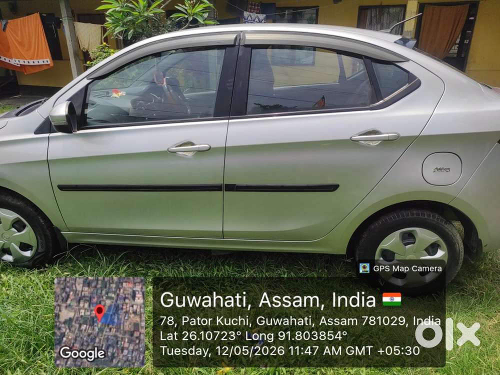 Car In Wonderful Condition I Just Wnt To Upgrade