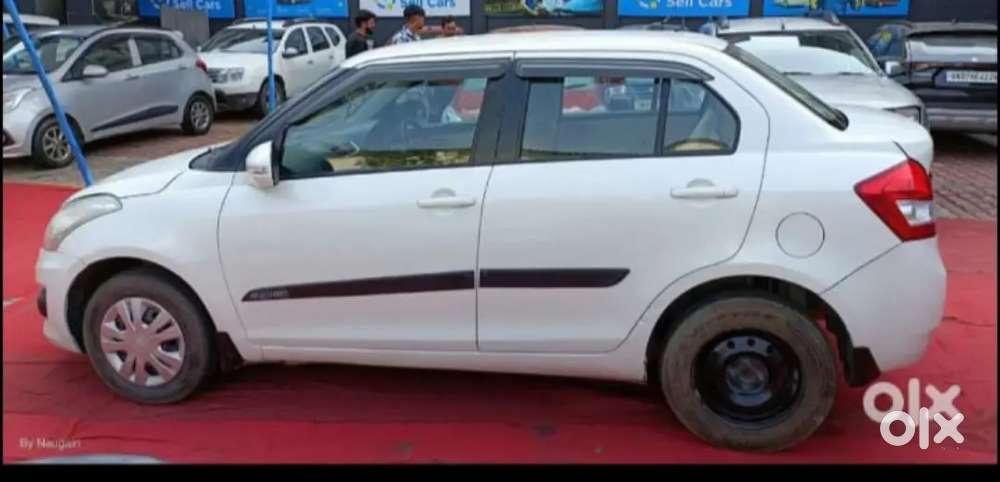 Car For Sell