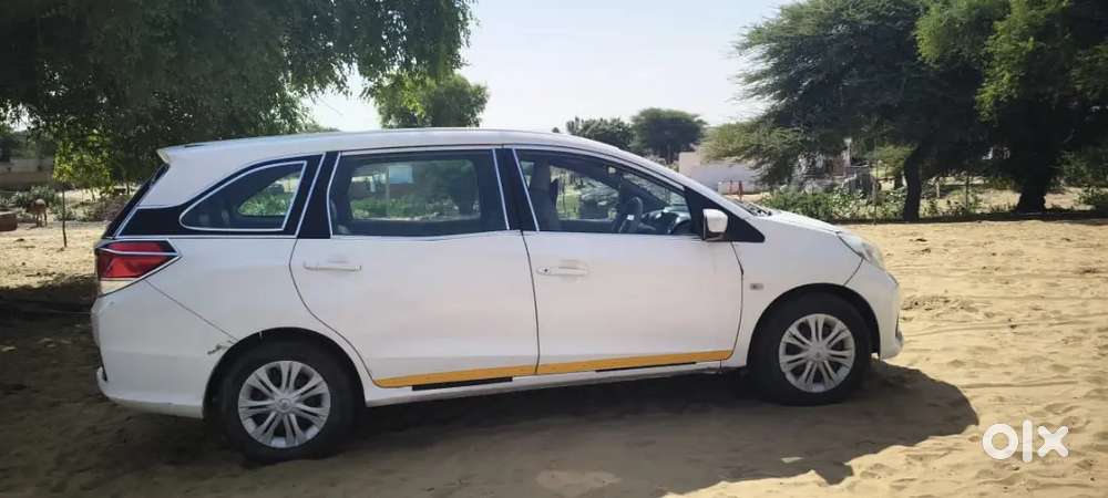 Urgent Sell Karna Hai