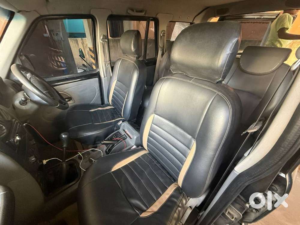 Fc And Insurence Expired