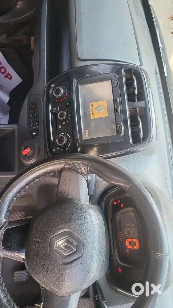 Good Good Condition Very