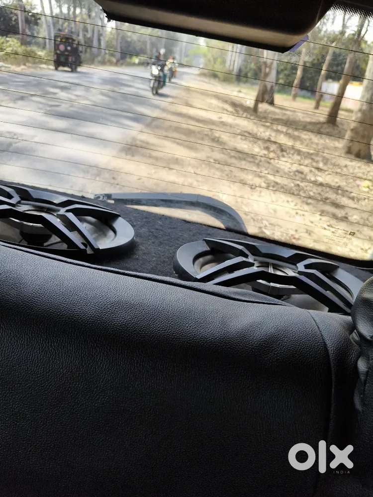 Chevrolet Beat Lt टॉप मॉडल डीजल 25 माइलेज  नए टायर और बैटरी फैमिल Car