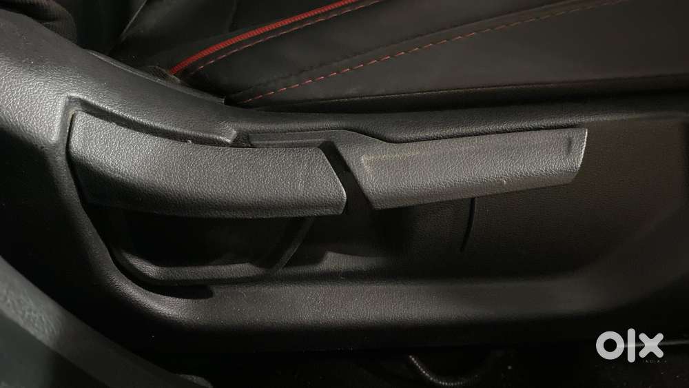 Hyundai New I20 1.0 Asta Turbo Dct, 2023, Petrol