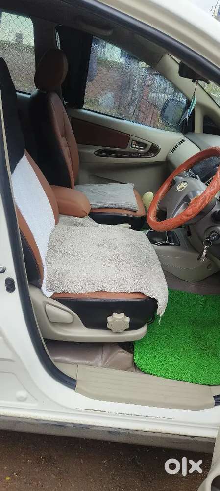 Very Good Condition Car Neet And Clean Condition
