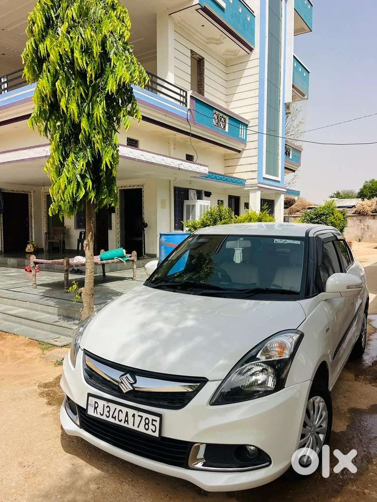 Maruti Suzuki Diesel 2015
