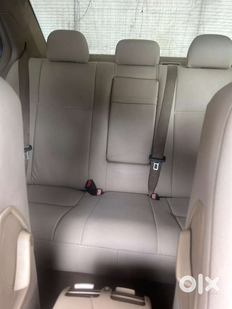 Mercedes-benz C-class, Limited Edition