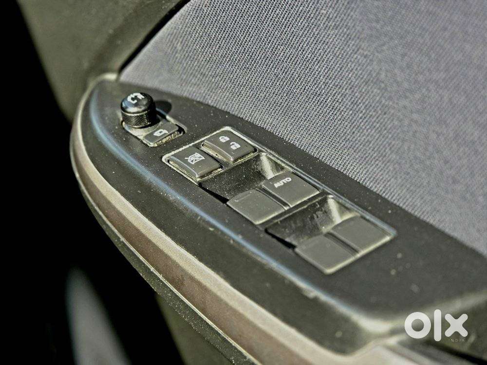 Maruti Suzuki Baleno Delta, 2021, Petrol