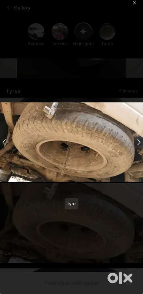 Toyota Fortuner 2012 Diesel Well Maintained