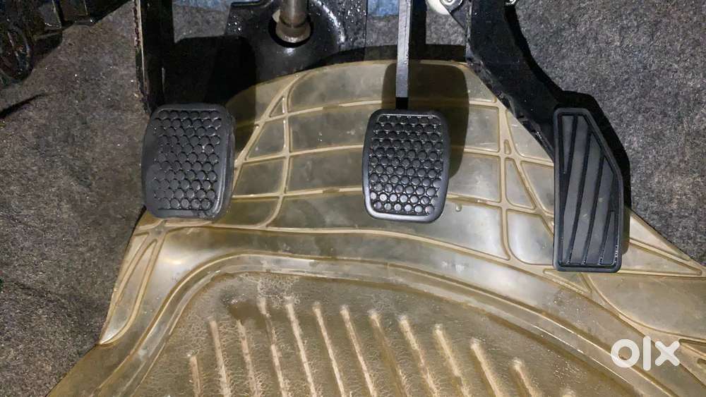 Maruti Suzuki Alto 800 Lxi, 2019, Petrol