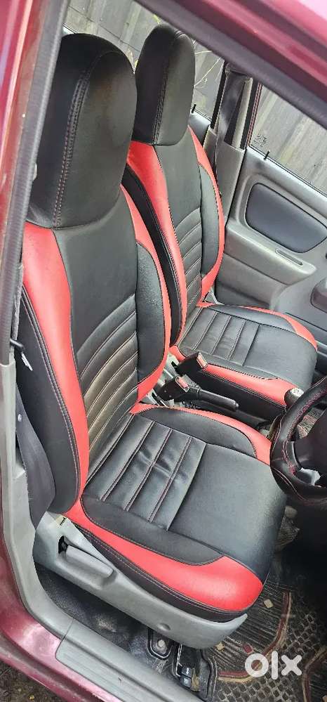 Maruti Suzuki Alto K10 2012 Petrol Good Condition