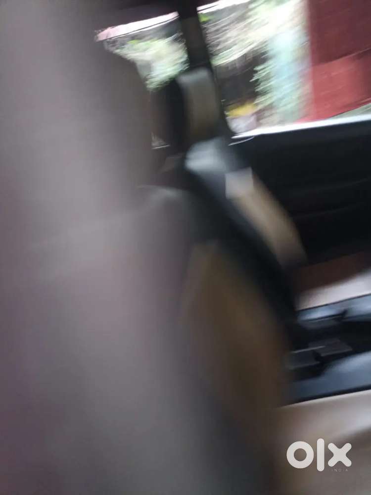 Maruti Suzuki Wagon R 2006