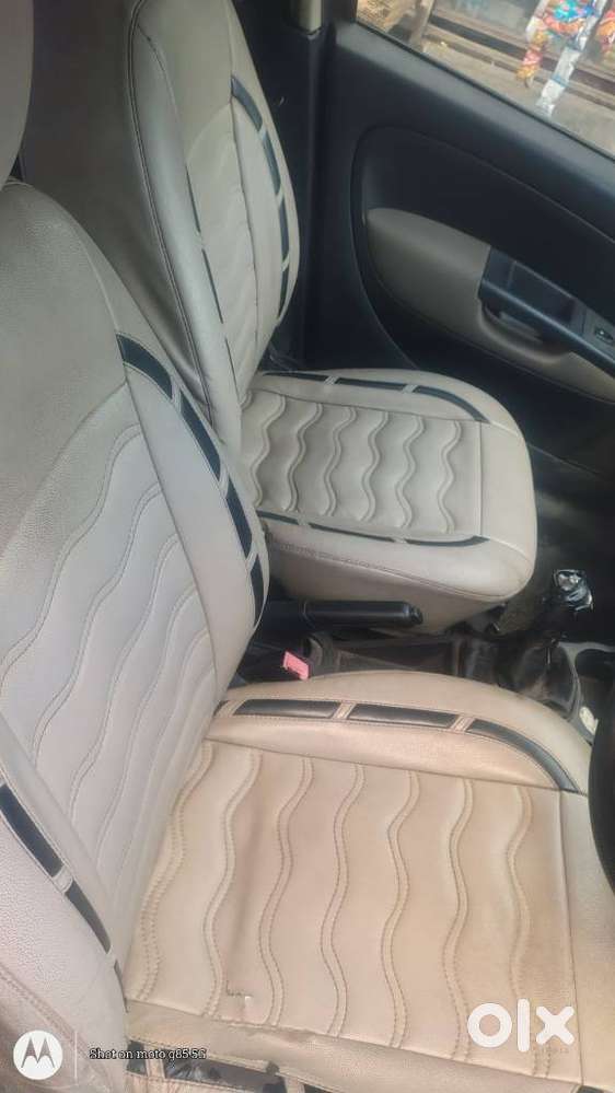 Fiat Linea, 2011, Diesel