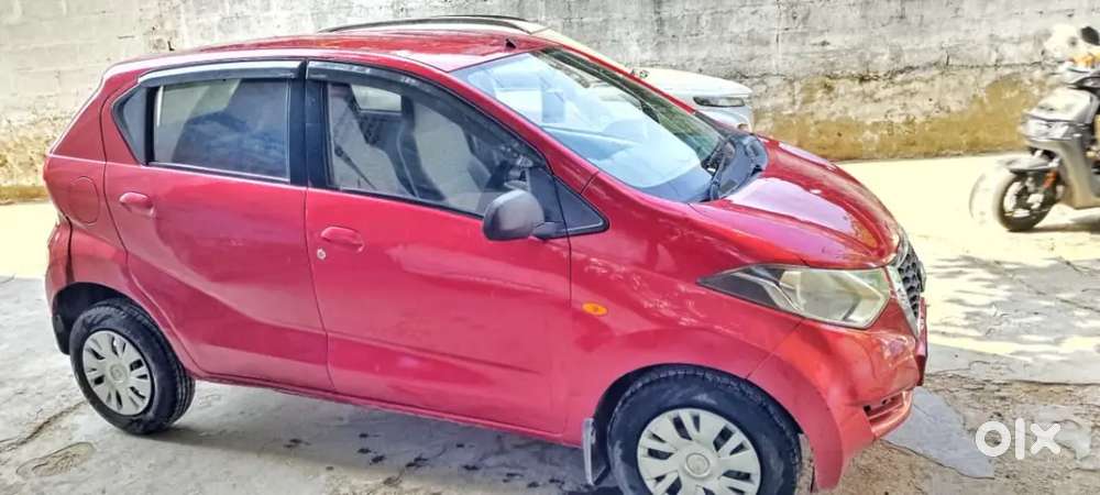 Dr.vichel Good Condition