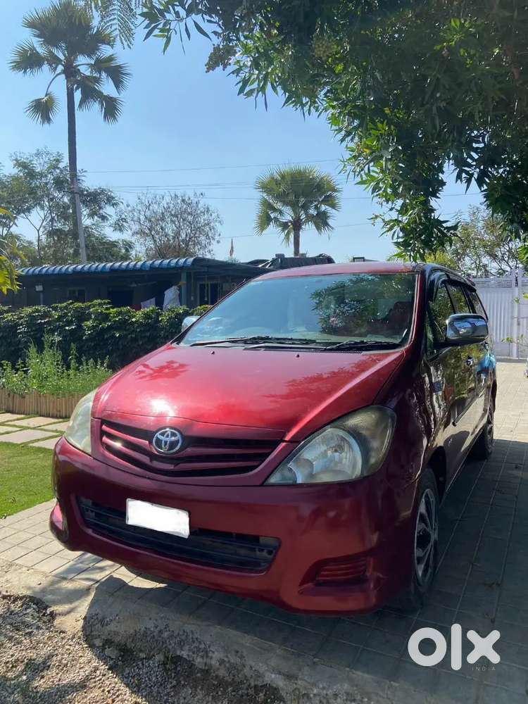 Single Owner Like Showroom Condition