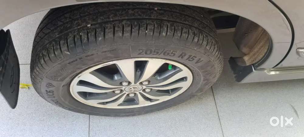 Toyota Innova Diesel Manual 2015