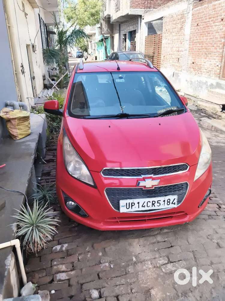 Beat 2015 Mode Urgent Selling