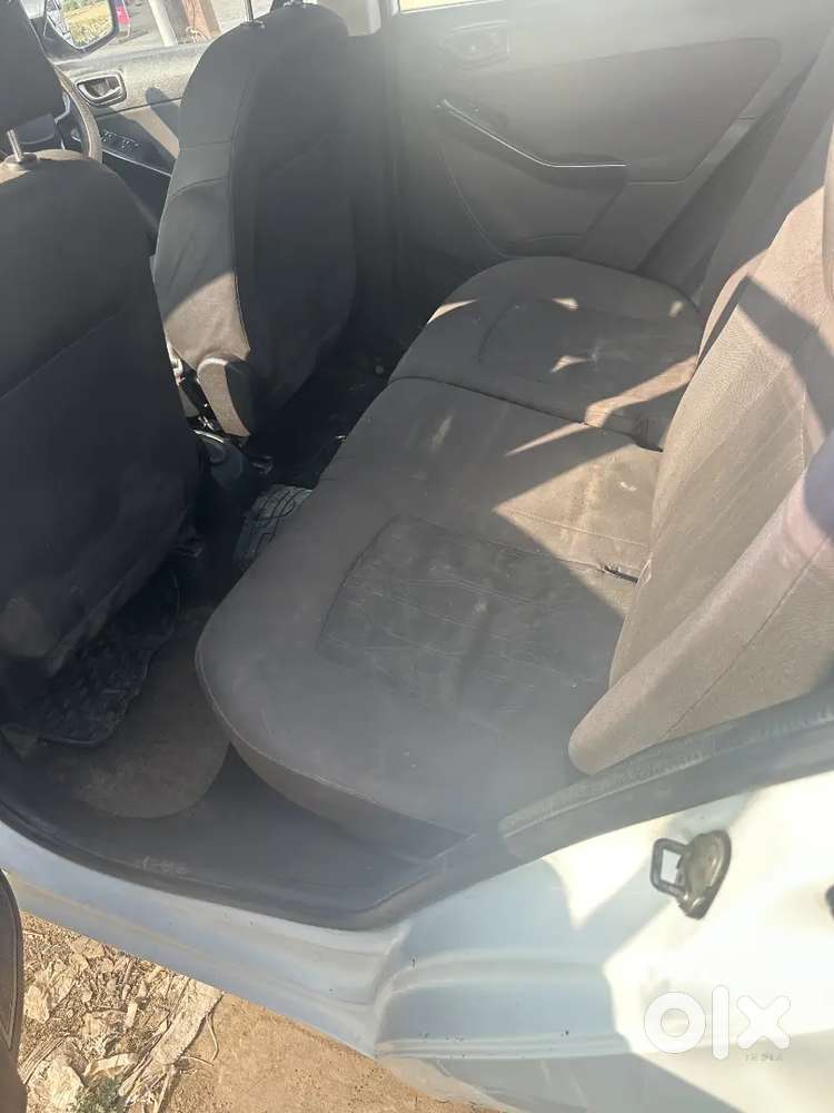 Tata Bold Good Conditions