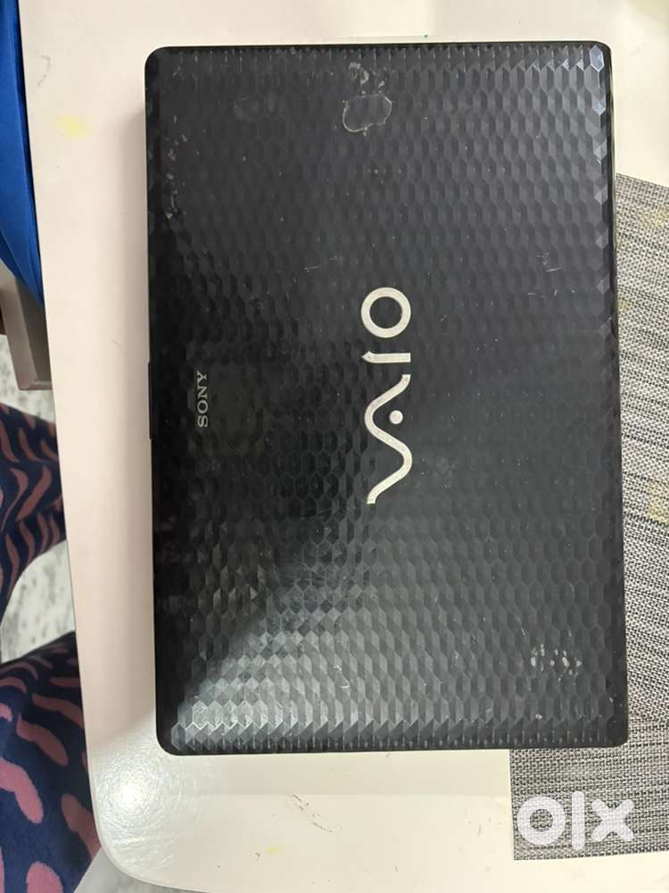Sony Laptop Vaio - Buy & Sell Computers & Laptops Online in India