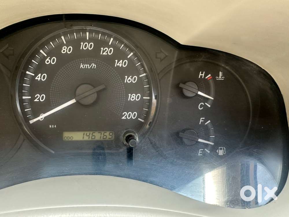 Toyota Innova Diesel Manual 2014