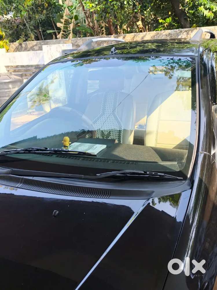 Good Condition  All Paper Calir