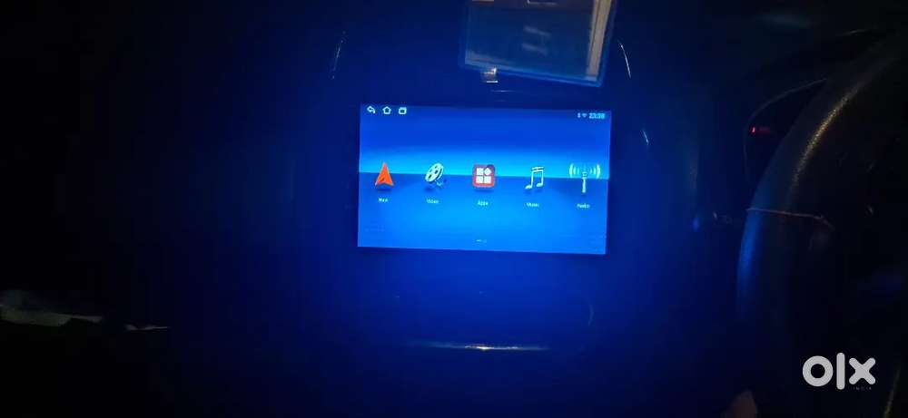 Renault Kwid 0.8 Neotech 2nd Owner 2016