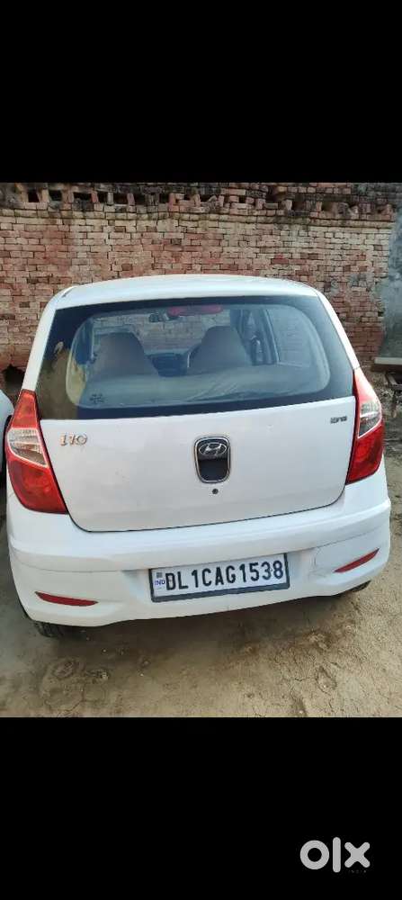 I10 Era1.1
