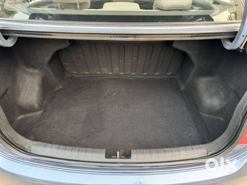 Hyundai Xcent 2014-2016 1.2 Kappa S, 2016, Petrol