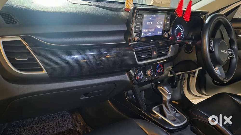 Maruti Suzuki S-cross 1.3 Alpha, 2017, Diesel
