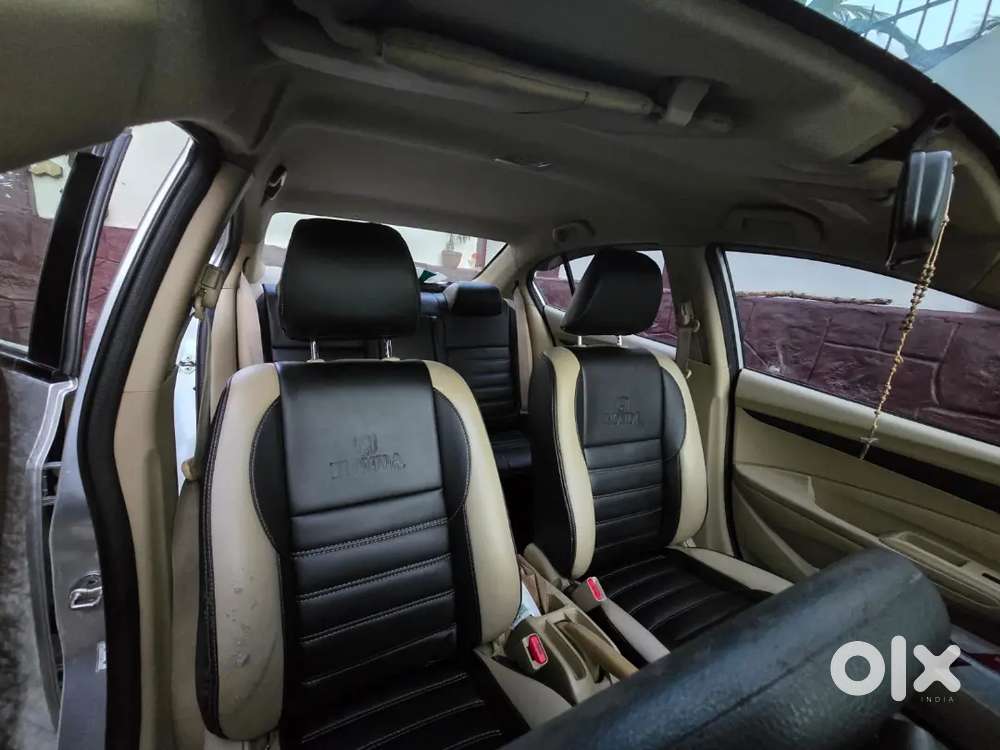 Honda City Petrol Manual 2013