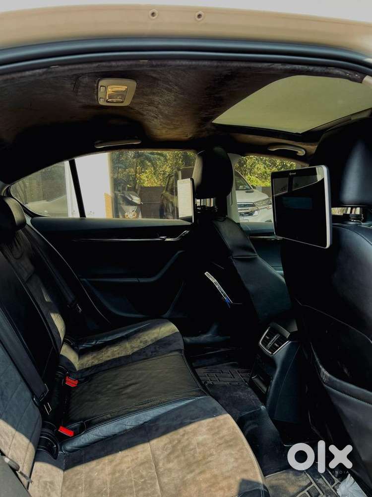 Well Maintained Mint Condition With Upgraded Wheels And Infotainment