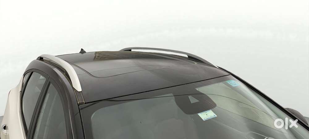 Mg Astor 1.3 Savvy Turbo At S Red, 2023, Petrol