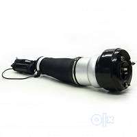 Volvo Car Spare Parts Suppliers Volvo XC90 Parts Spare Parts