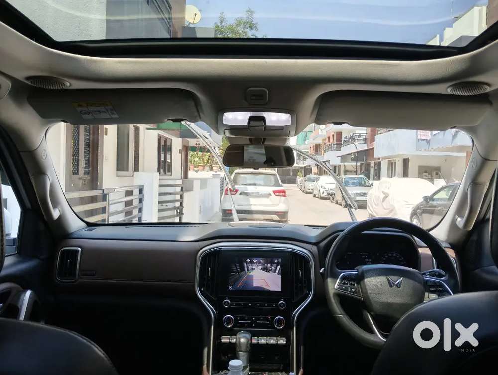 Original Company Condition Single Hand Operated