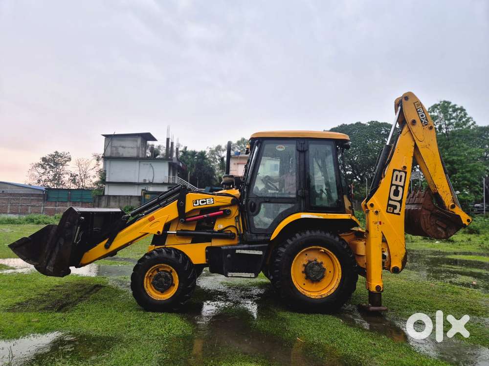 Byd Seal, 2018, Diesel