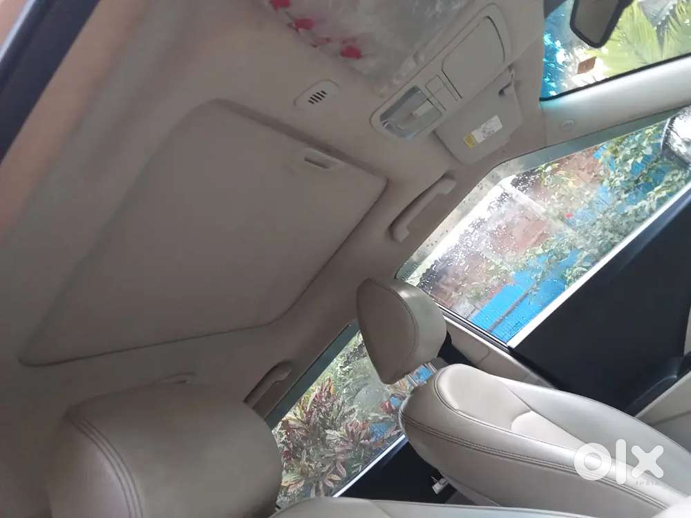 Mahindra Xuv300 Turbosport 2020 Diesel 100000 Km Driven