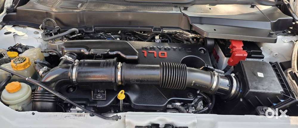 Audi Q5, 2018, Diesel