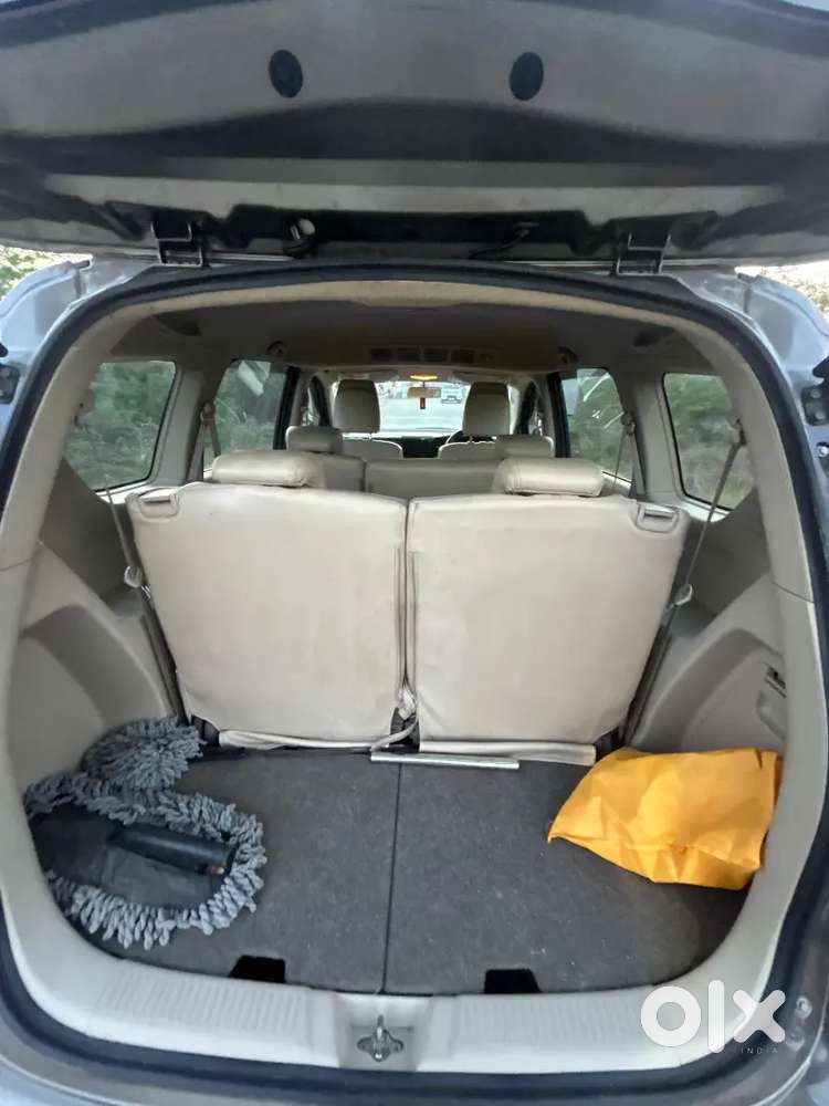 Full Company Service